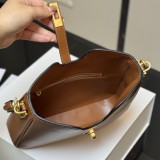 Original SAC CAMILLE 16 Shoulder Bag 120693FX9