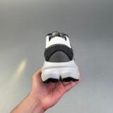 Original Mafate X Running Shoes