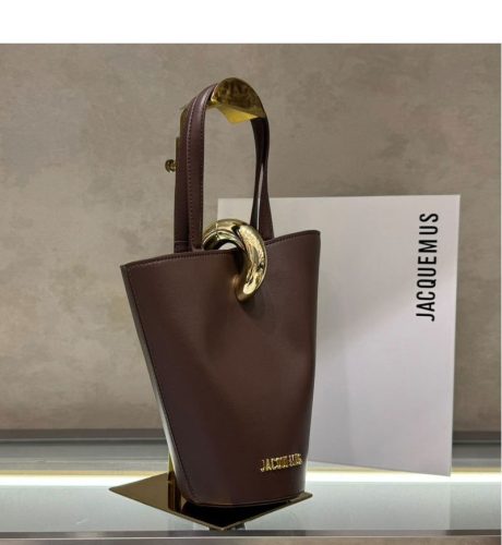 Original The Small Bambola With Gift Box