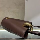 Original The Small Bambola With Gift Box