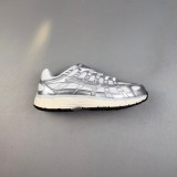 5A P-6000 Sneaker