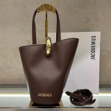 Original The Small Bambola With Gift Box