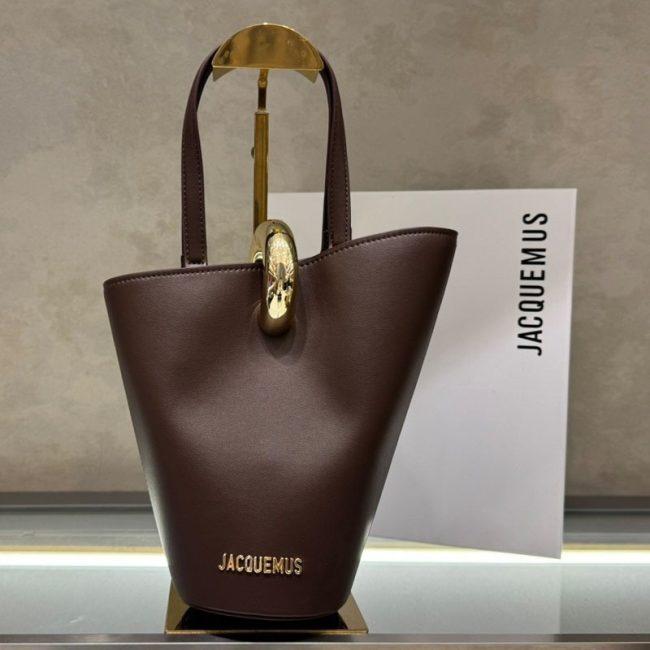 Original The Small Bambola With Gift Box