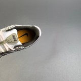 5A P-6000 Sneaker