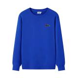 5A Unisex Loose Fit Fleece Sweatshirt