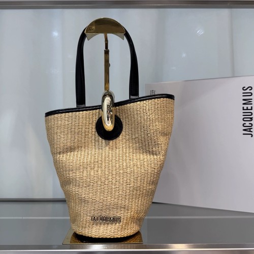 Original The Small Bambola With Gift Box