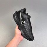 G.T. Cut 3 Turbo Basketball Shoes IB9631