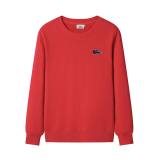 5A Unisex Loose Fit Fleece Sweatshirt