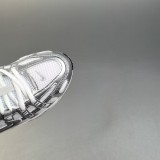5A P-6000 Sneaker