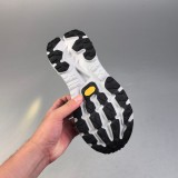 Original Mafate X Running Shoes