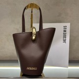 Original The Small Bambola With Gift Box