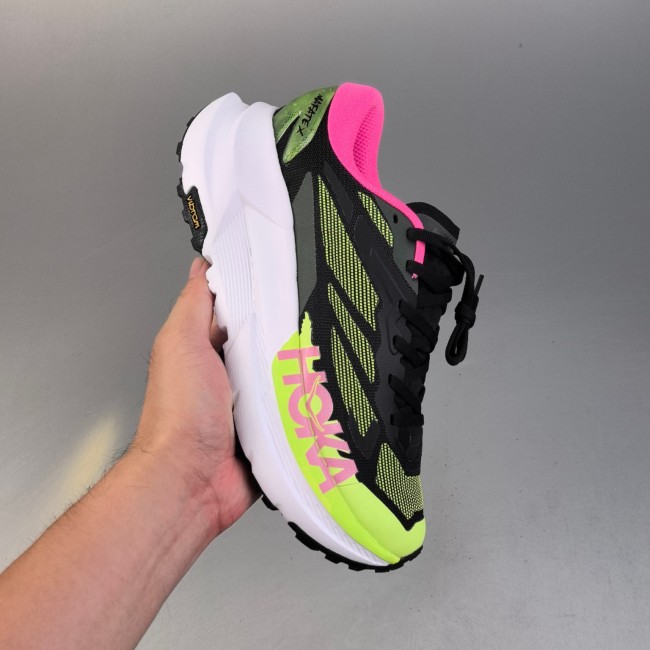 Original Mafate X Running Shoes