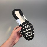 5A P-6000 Sneaker