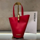 Original The Small Bambola With Gift Box