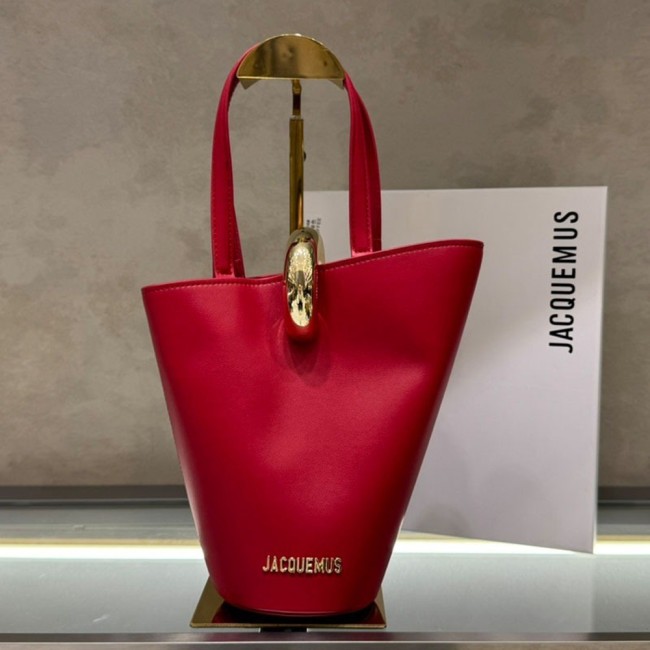 Original The Small Bambola With Gift Box