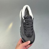 Original Mafate X Running Shoes