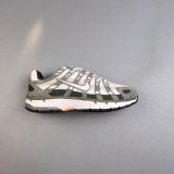 5A P-6000 Sneaker