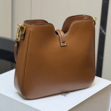 Original SAC CAMILLE 16 Shoulder Bag 120693FX9