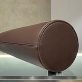 Original The Small Bambola With Gift Box