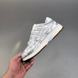 5A P-6000 Sneaker