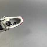 Air Force 1 Low 07 x Stussy Sneaker XZ3318