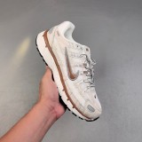 5A P-6000 Sneaker