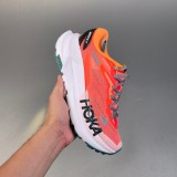 Original Mafate X Running Shoes