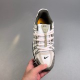 5A P-6000 Sneaker