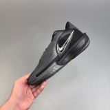 G.T. Cut 3 Turbo Basketball Shoes IB9631