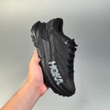 Original Mafate X Running Shoes