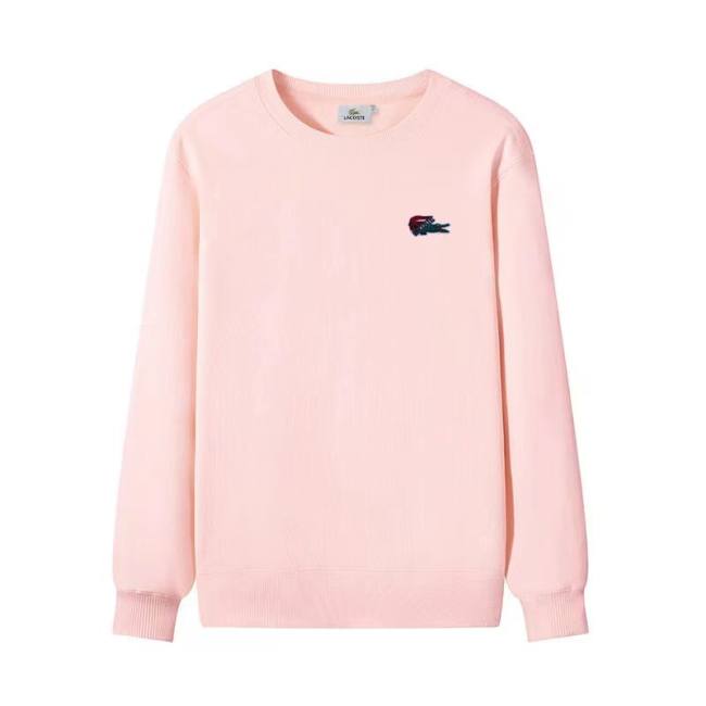 5A Unisex Loose Fit Fleece Sweatshirt