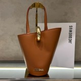 Original The Small Bambola With Gift Box