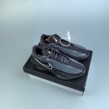 G.T. Cut 3 Turbo Basketball Shoes IB9631