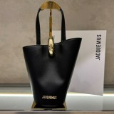 Original The Small Bambola With Gift Box
