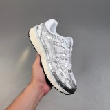 5A P-6000 Sneaker