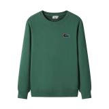 5A Unisex Loose Fit Fleece Sweatshirt