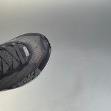 Original Mafate X Running Shoes