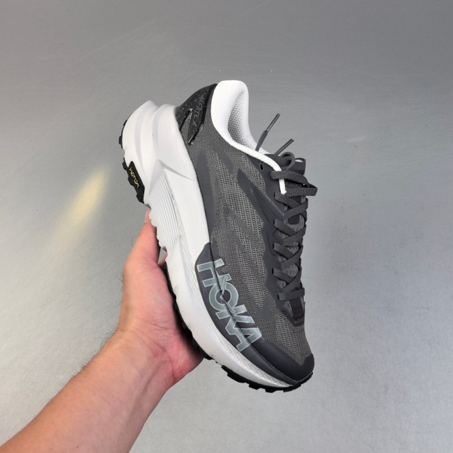 Original Mafate X Running Shoes