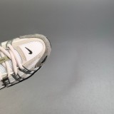 5A P-6000 Sneaker