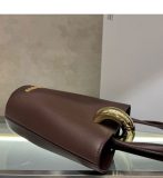 Original The Small Bambola With Gift Box
