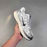 5A P-6000 Sneaker