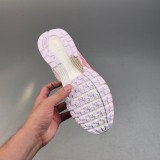 5A P-6000 Sneaker