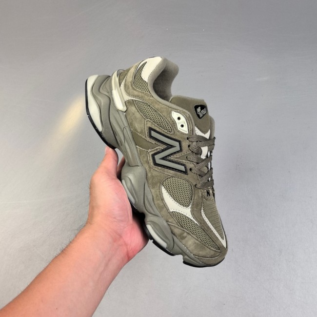 5A NB 9060 Sneaker
