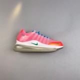 5A Air Max 720 Sneaker