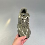 5A NB 9060 Sneaker