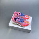 5A Air Max 720 Sneaker