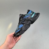 5A NB 9060 Sneaker