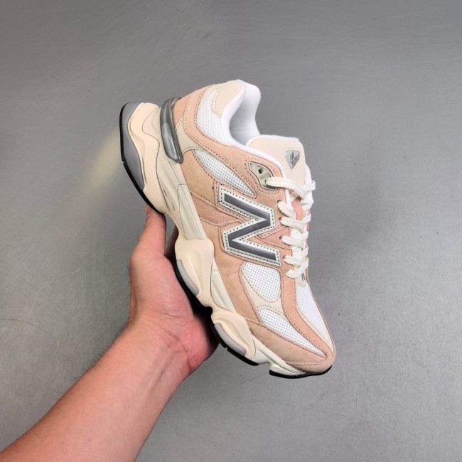 5A NB 9060 Sneaker