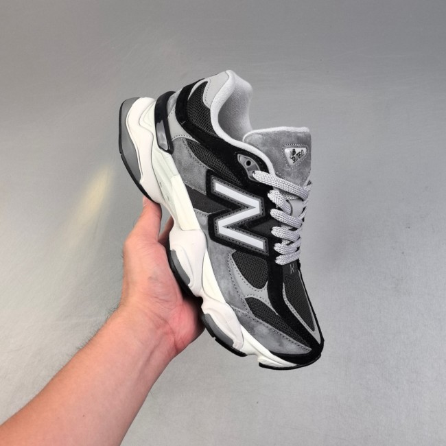 5A NB 9060 Sneaker