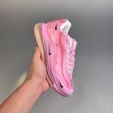 5A Air Max 720 Sneaker